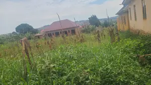 Plot in Bukasa for Selling on Sentema Road