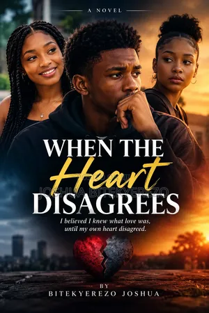 When the Heart Disagrees