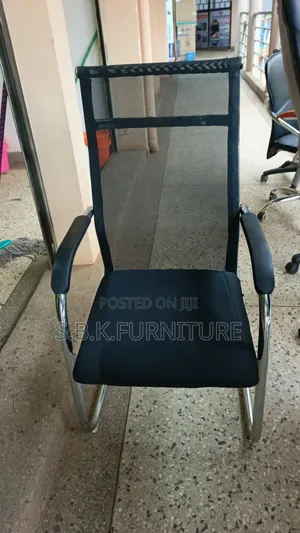 Mesh Chair for Sale