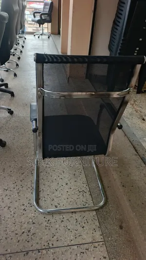 Mesh Chair for Sale