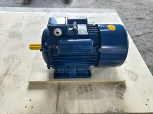 1phase Motors All Sizes