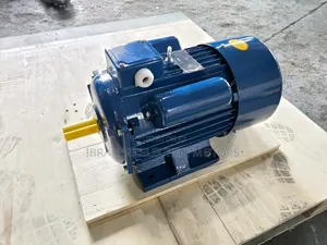1phase Motors All Sizes