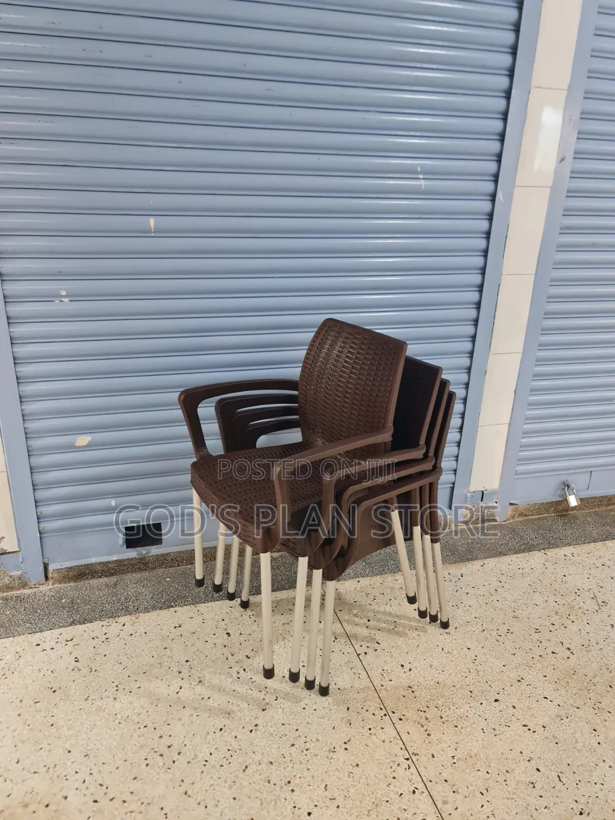 Polymide Plastic Chairs Plastic Chairs