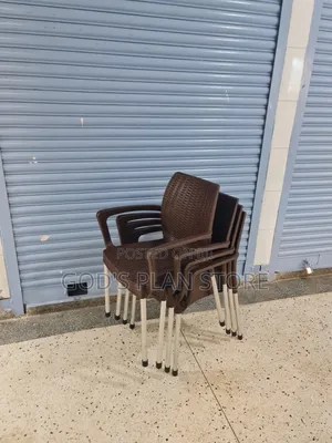 Polymide Plastic Chairs Plastic Chairs