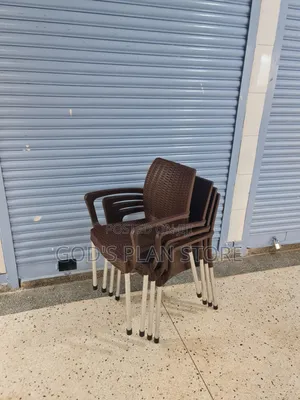 Polymide Plastic Chairs Plastic Chairs