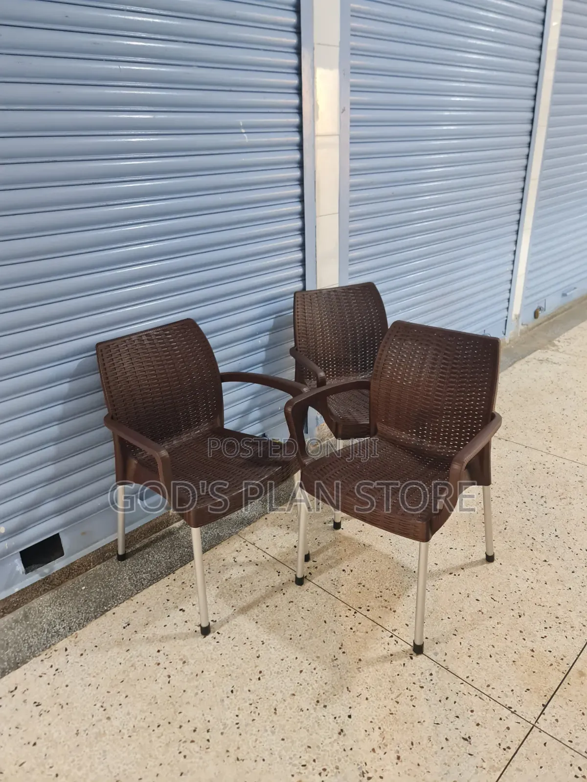 Polymide Plastic Chairs Plastic Chairs