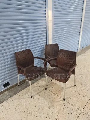 Polymide Plastic Chairs Plastic Chairs