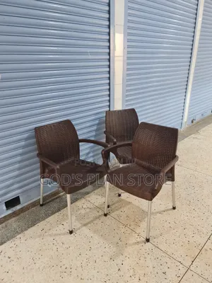 Polymide Plastic Chairs Plastic Chairs