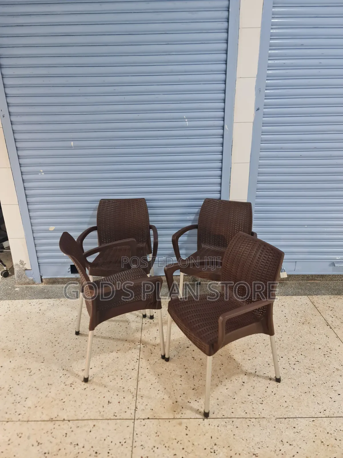 Polymide Plastic Chairs Plastic Chairs