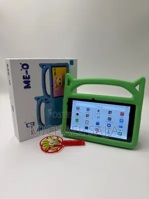 New Bebe Toto 16 GB Blue