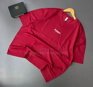 Collar T Shirts