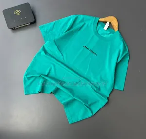 Collar T Shirts