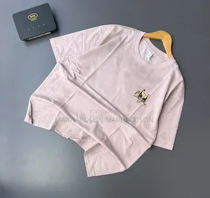 Collar T Shirts