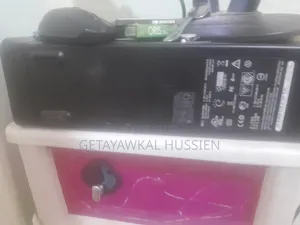 Desktop Computer Dell 4GB Intel Core i5 HDD 512GB