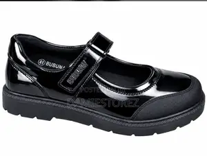 Kids Bubuway Shoes