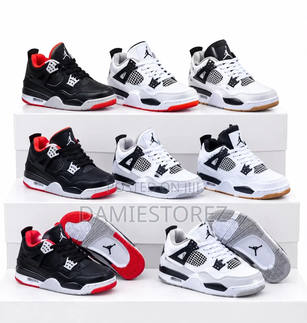 Kids Party Shoes
