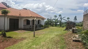 3bdrm Bungalow in Nabusugwe, Kira for sale