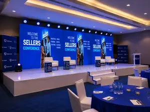 Led Screens