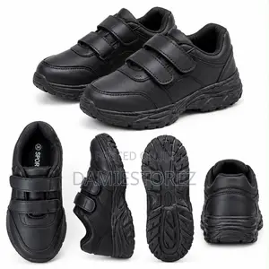 Kids Shoes