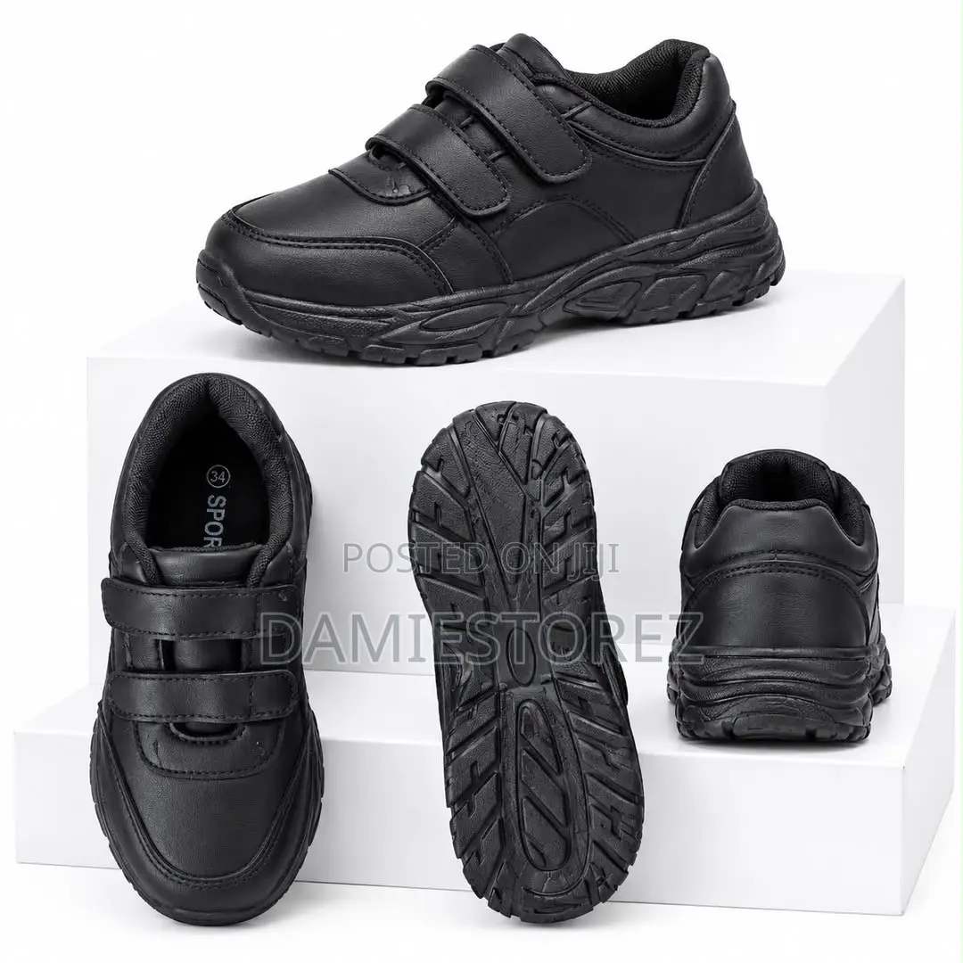 Kids Shoes