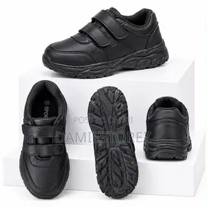 Kids Shoes