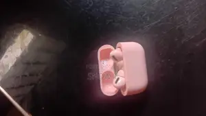 TWS Ear Buds