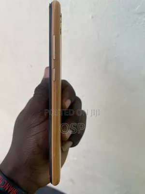 Huawei Y6 Prime 32 GB Orange