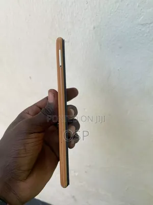 Huawei Y6 Prime 32 GB Orange