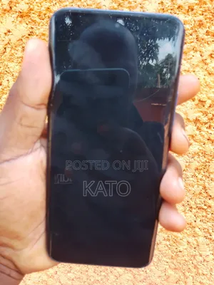 Itel Super 26 Ultra 256 GB Blue