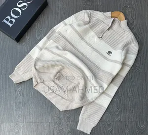 Usam Clothings
