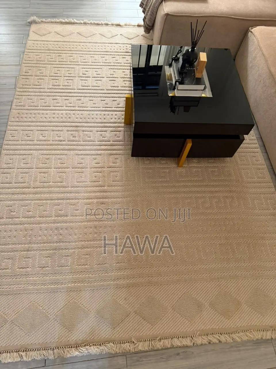 Carpets/Rug