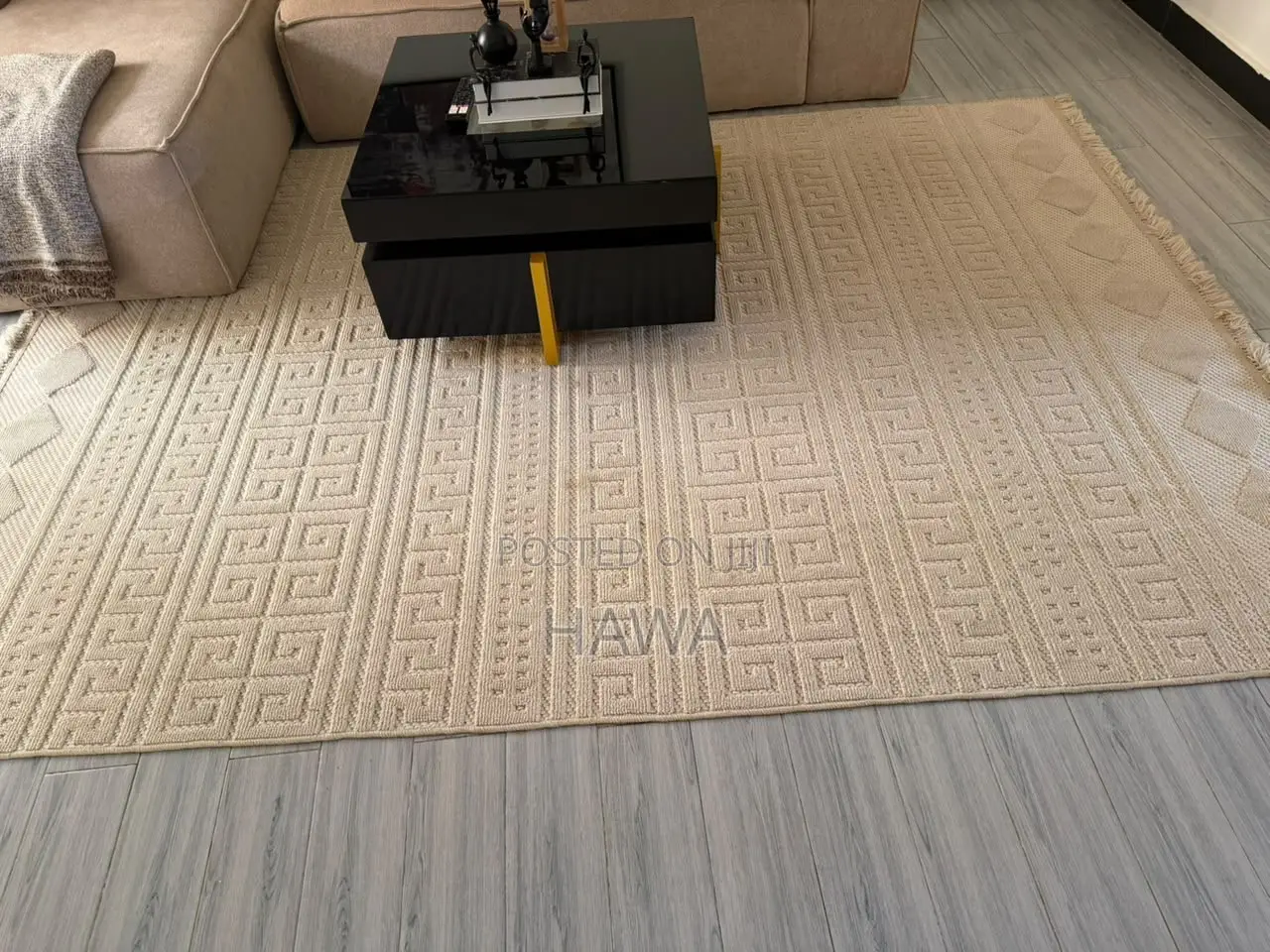 Carpets/Rug