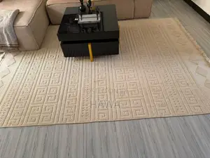 Carpets/Rug