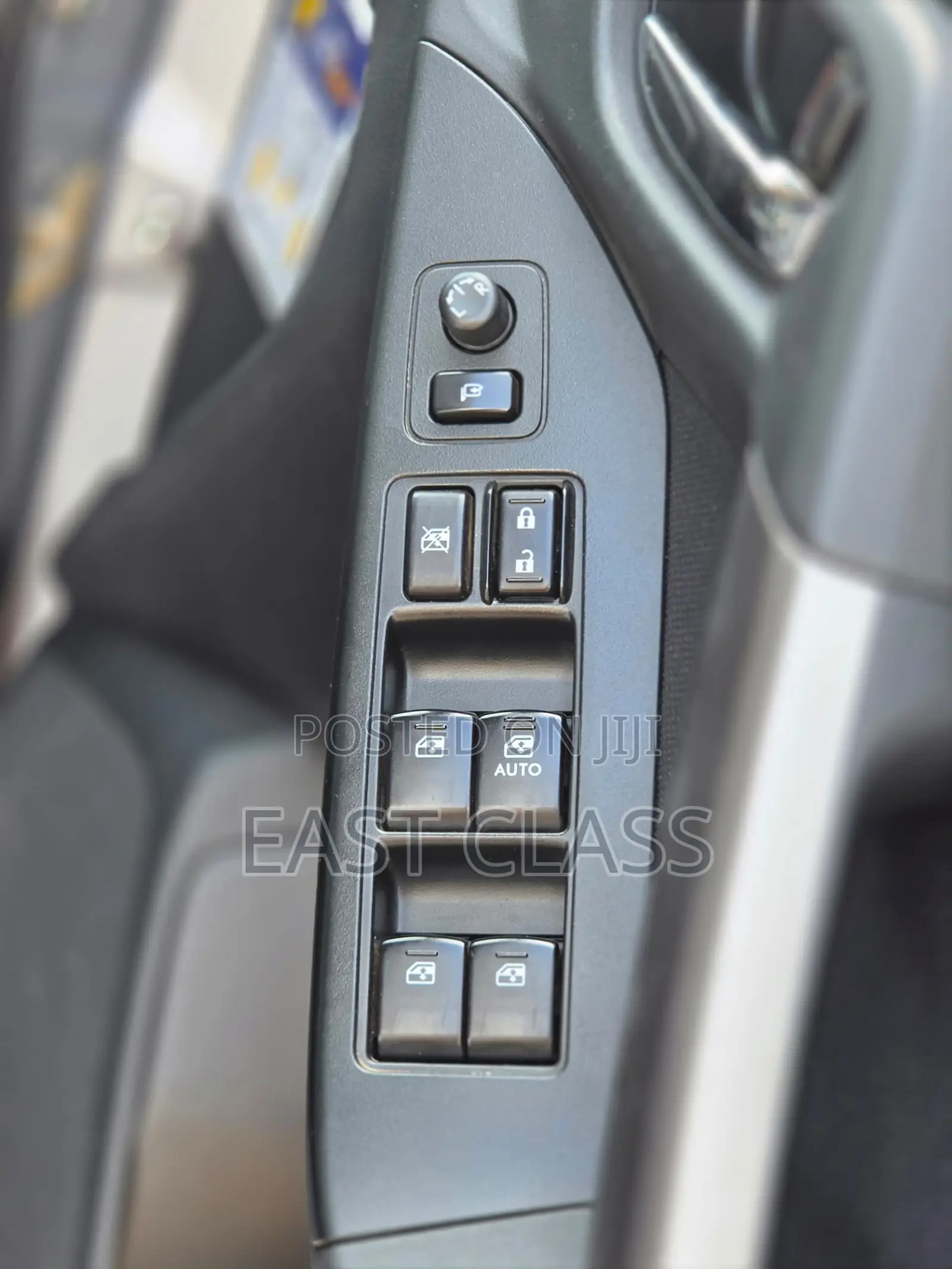 Subaru Forester 2.5i Premium PZEV 4dr SUV AWD (2.5L 4cyl CVT) 2015