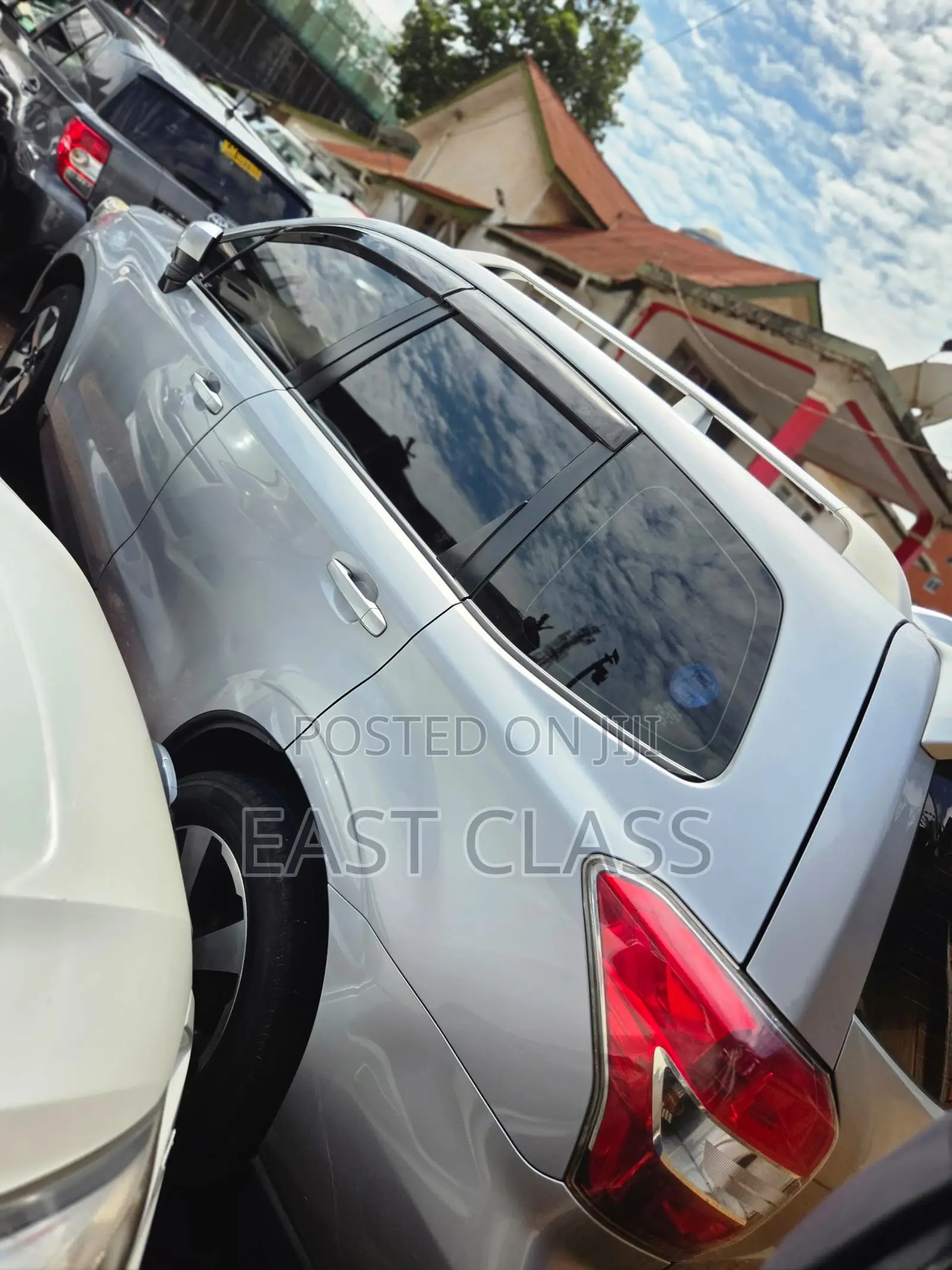 Subaru Forester 2.5i Premium PZEV 4dr SUV AWD (2.5L 4cyl CVT) 2015