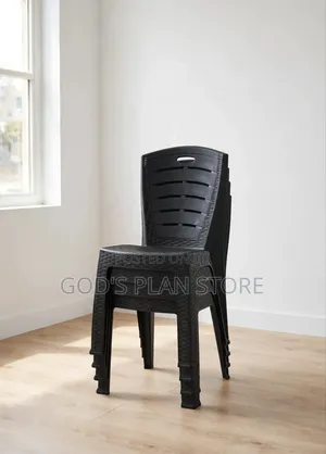 All Mesh Plastic Chairs Plastic Chairs
