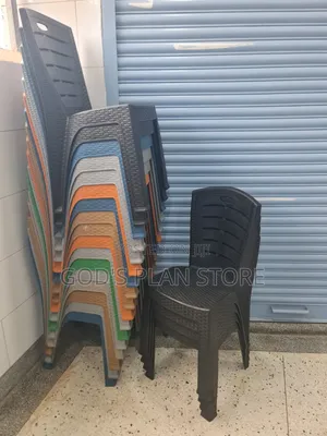 All Mesh Plastic Chairs Plastic Chairs