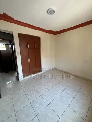 2bdrm Apartment in Komaboga, Central Division for rent