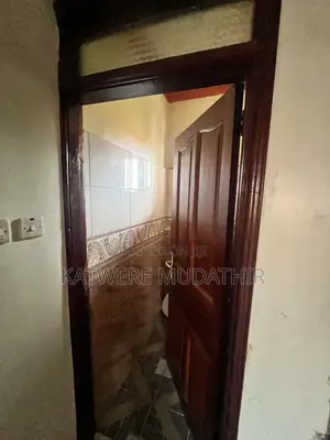 2bdrm Apartment in Komaboga, Central Division for rent