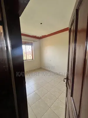 2bdrm Apartment in Komaboga, Central Division for rent