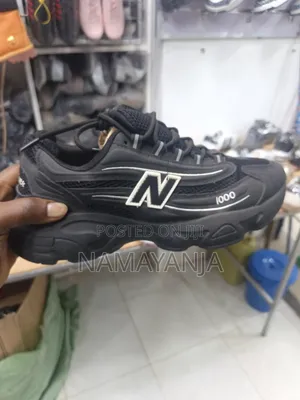 Evolution for Ladies