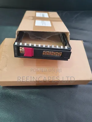 Hard Disk Drive Caddy ,Hpe Gen 11 3.5inch