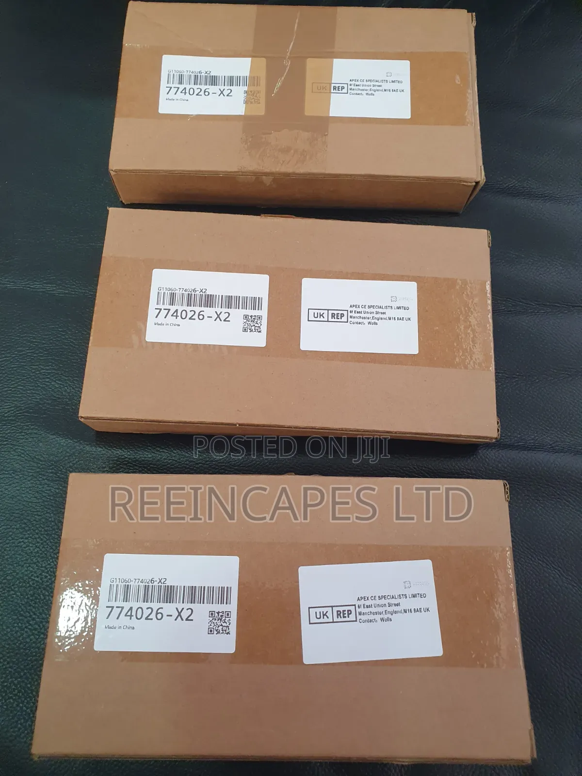 Hard Disk Drive Caddy ,Hpe Gen 11 3.5inch