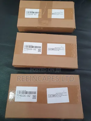 Hard Disk Drive Caddy ,Hpe Gen 11 3.5inch