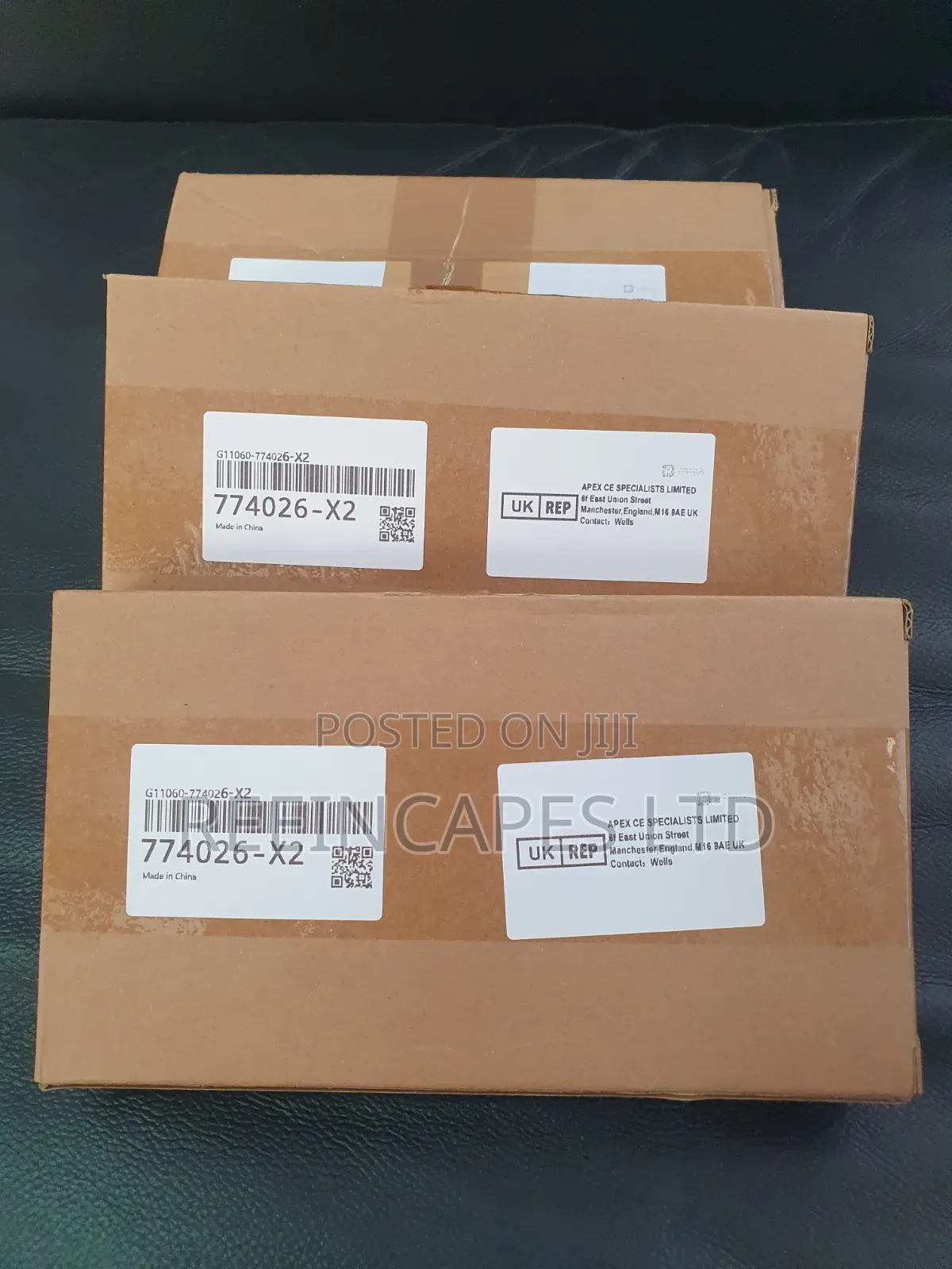Hard Disk Drive Caddy ,Hpe Gen 11 3.5inch