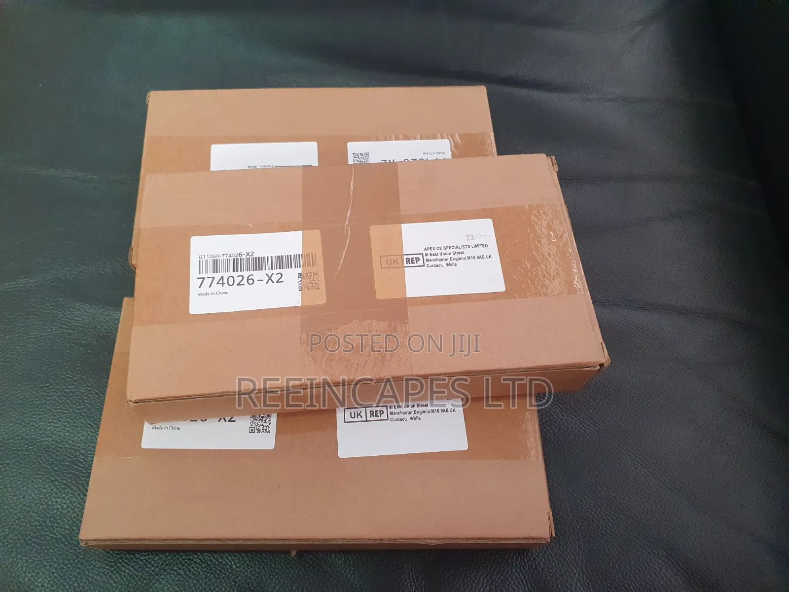 Hard Disk Drive Caddy ,Hpe Gen 11 3.5inch