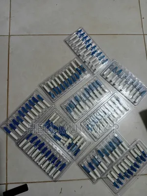 LC/UPC Fiber Optic Fast Connectors