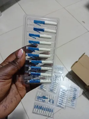 LC/UPC Fiber Optic Fast Connectors