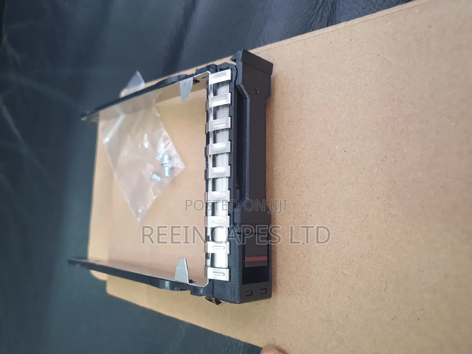 New Server HP ProLiant DL380 Gen11 3GB Intel Xeon HDD 1T