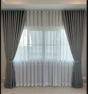 Curtains Curtains